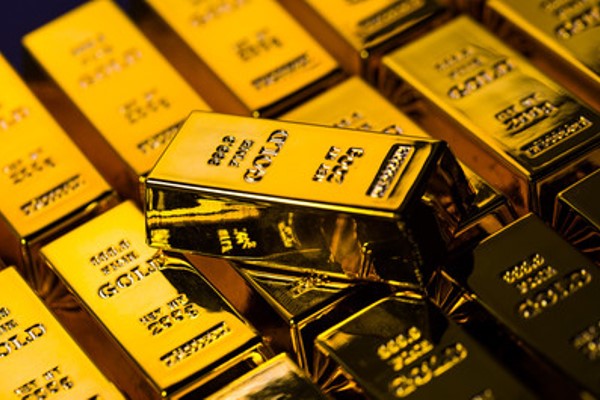 炒黄金的专业术语有哪些？